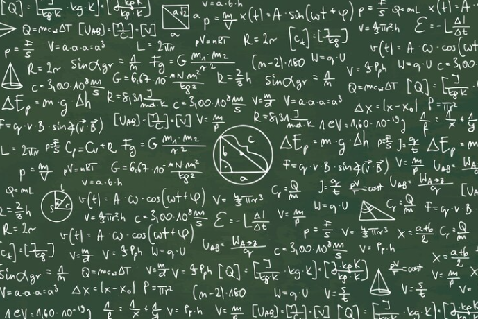 %rumus matematika%, &belajar matematika&, &pintar matematika&