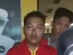 Kasus Tragis Dina Oktaviani: Polisi Jemput Dua Orang Terkait Pembunuhan dan Pemerkosaan Pegawai Minimarket