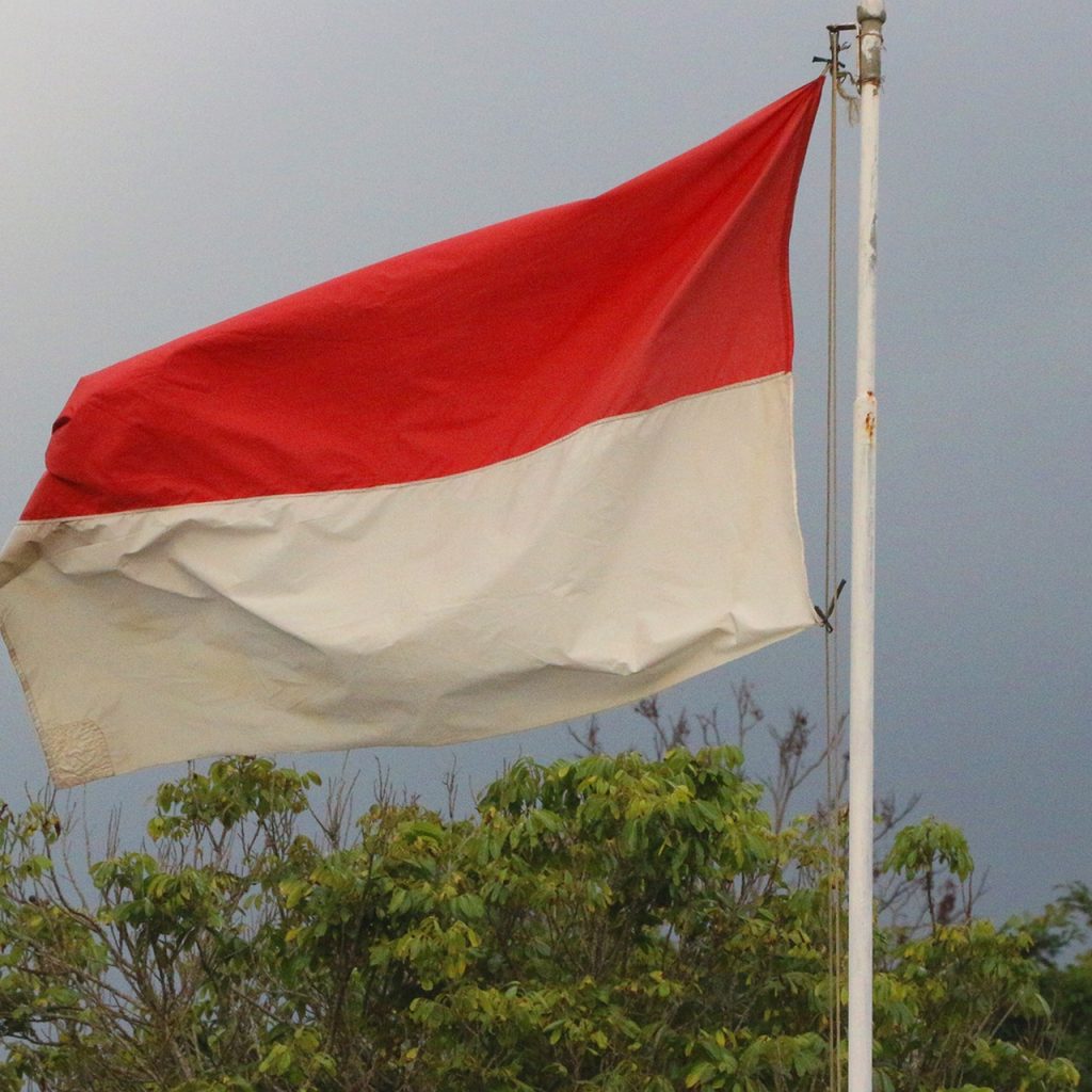 TUTURPEDIA - 1 Maret 2024: Mengenal Peristiwa Serangan pada Tahun 1949