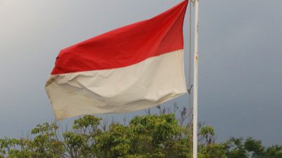TUTURPEDIA - 1 Maret 2024: Mengenal Peristiwa Serangan pada Tahun 1949