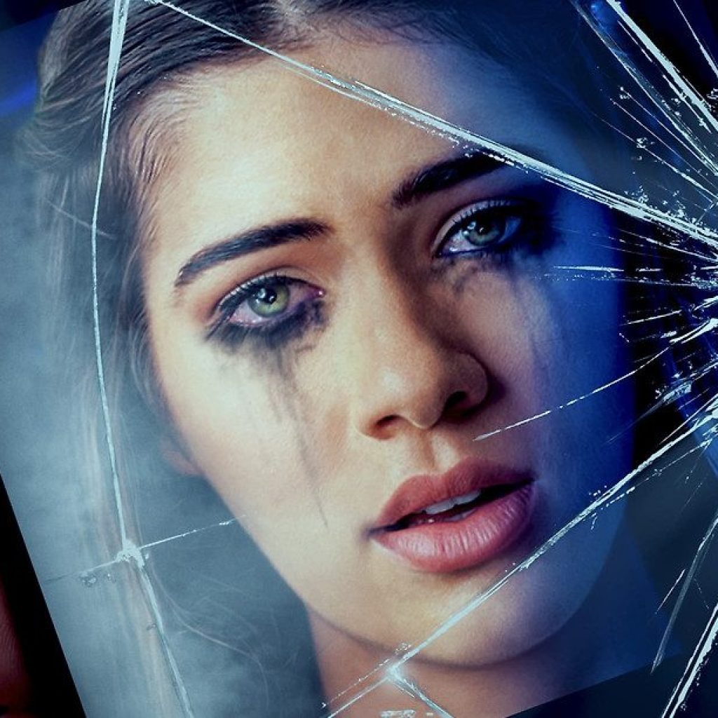 Sinopsis film 1 Million Followers. Foto: letterboxd.com