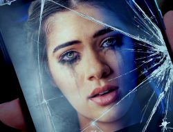 Sinopsis Film 1 Million Followers, Tayang di Bioskop Mulai 25 Oktober 2024