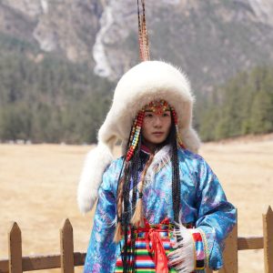 10 Negara Terbaik untuk Traveling 2024 Versi Lonely Planet, Salah Satunya Maroko!