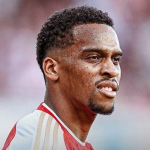 Habis Cedera Sepanjang Musim, saatnya 10 Pemain Ini Bersinar di Liga Inggris 2024/25!