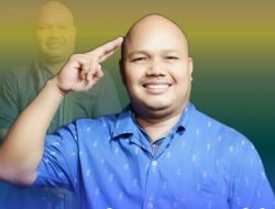 Jadi Perbincangan Publik, Yayak Gundul Legowo