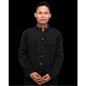 Lilik Yuliantoro, Aktivis dan Jurnalis yang Pernah Jalan Kaki Yogya–Jakarta, Korban Demo Pati yang Sempat Diisukan Meninggal