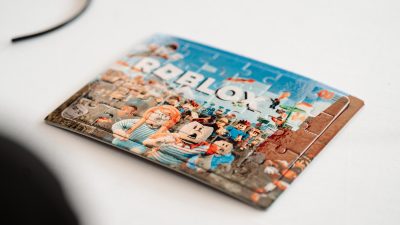 TUTURPEDIA - Pesta Merdeka 2025: Semarak HUT RI ke-80 dengan Tradisi, Pop Culture, dan Charity