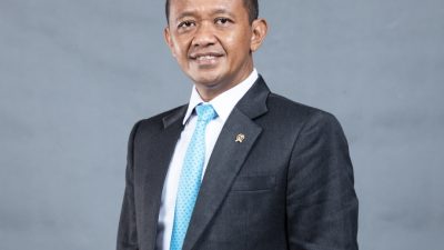 Polemik Harga LPG 3 Kg: Bahlil Sebut Salah Baca Data, Purbaya Buka Suara 4 TUTURPEDIA - Polemik Harga LPG 3 Kg: Bahlil Sebut Salah Baca Data, Purbaya Buka Suara