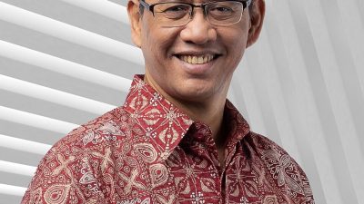 Polemik Harga LPG 3 Kg: Bahlil Sebut Salah Baca Data, Purbaya Buka Suara 3 TUTURPEDIA - Polemik Harga LPG 3 Kg: Bahlil Sebut Salah Baca Data, Purbaya Buka Suara