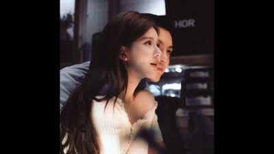 Drama Baru “Love’s Ambition” Jadi Sorotan, Interaksi Zhao Lusi dan William Chan Tuai Pujian 10 TUTURPEDIA - Drama Baru “Love’s Ambition” Jadi Sorotan, Interaksi Zhao Lusi dan William Chan Tuai Pujian