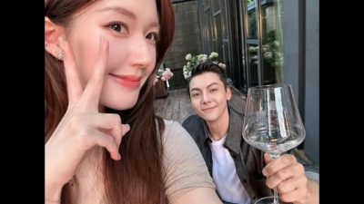 Drama Baru “Love’s Ambition” Jadi Sorotan, Interaksi Zhao Lusi dan William Chan Tuai Pujian 6 TUTURPEDIA - Drama Baru “Love’s Ambition” Jadi Sorotan, Interaksi Zhao Lusi dan William Chan Tuai Pujian