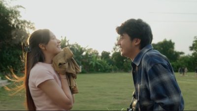 Film “Sampai Titik Terakhirmu” Angkat Kisah Nyata Viral Albi dan Shella, Tayang 13 November 2025 3 TUTURPEDIA - Film “Sampai Titik Terakhirmu” Angkat Kisah Nyata Viral Albi dan Shella, Tayang 13 November 2025