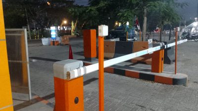 REVOLUSI PARKIR BLORA: Warga Usul Perluasan Sistem Elektronik Setelah Sukses di Pasar Sidomakmur, PAD Diprediksi Meroket! 4 TUTURPEDIA - REVOLUSI PARKIR BLORA: Warga Usul Perluasan Sistem Elektronik Setelah Sukses di Pasar Sidomakmur, PAD Diprediksi Meroket!