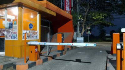 REVOLUSI PARKIR BLORA: Warga Usul Perluasan Sistem Elektronik Setelah Sukses di Pasar Sidomakmur, PAD Diprediksi Meroket! 3 TUTURPEDIA - REVOLUSI PARKIR BLORA: Warga Usul Perluasan Sistem Elektronik Setelah Sukses di Pasar Sidomakmur, PAD Diprediksi Meroket!