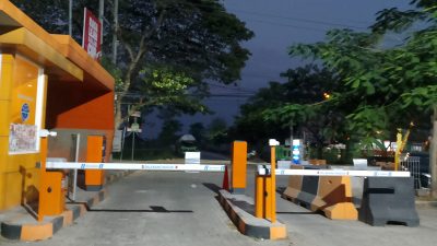 REVOLUSI PARKIR BLORA: Warga Usul Perluasan Sistem Elektronik Setelah Sukses di Pasar Sidomakmur, PAD Diprediksi Meroket! 5 TUTURPEDIA - REVOLUSI PARKIR BLORA: Warga Usul Perluasan Sistem Elektronik Setelah Sukses di Pasar Sidomakmur, PAD Diprediksi Meroket!