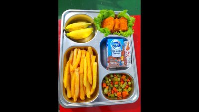 RACUN MBG: Bukan Sekadar Nasi Basi, Tapi Pertaruhan Rp320 Triliun Melawan Mafia Pangan 5 TUTURPEDIA - RACUN MBG: Bukan Sekadar Nasi Basi, Tapi Pertaruhan Rp320 Triliun Melawan Mafia Pangan