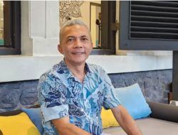 Krisis Kontaminasi di Serang, Banten, Bukan Sekadar Kecelakaan, Tapi Bukti Kegagalan Sistem Pengawasan Limbah Berbahaya Lintas Kementerian Sejak Laporan BPK 2011. Potensi Kerugian Negara Capai Rp13 Triliun.