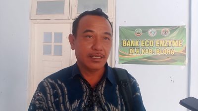 Blora Banjir Investasi Padat Karya: Setelah Pabrik Kapur, Investor PT Pentawira Siap Bangun Pabrik Karung Jumbo dan Serap Ribuan Ibu Rumah Tangga! 3 TUTURPEDIA - Blora Banjir Investasi Padat Karya: Setelah Pabrik Kapur, Investor PT Pentawira Siap Bangun Pabrik Karung Jumbo dan Serap Ribuan Ibu Rumah Tangga!