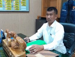 Waspada! Penipuan Online Makin Ganas, Polres Blora Ingatkan Modus Baru Incar KTP dan Identitas Digital