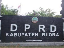 Yuni: Tahun Depan, Pokir Dewan Wajib Bikin Jalan Mulus dan Terang Benerang!