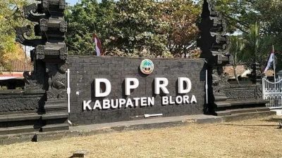 Tokoh Perempuan Blora, Desak Anggaran Narsum Dialihkan untuk Pembangunan Infrastruktur, Pendidikan, dan Kesehatan! 3 TUTURPEDIA - Tokoh Perempuan Blora, Desak Anggaran Narsum Dialihkan untuk Pembangunan Infrastruktur, Pendidikan, dan Kesehatan!