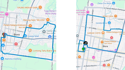Pecahkan Batas! Patriot BloRun 2025 Siap Guncang Blora, Total Hadiah Rp 50 Juta Menanti! 4 TUTURPEDIA - Pecahkan Batas! Patriot BloRun 2025 Siap Guncang Blora, Total Hadiah Rp 50 Juta Menanti!