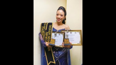 Prestasi Dinda Gusti Sabilla: Bawa Jambi Berjaya di Ajang Duta Kopi Nasional 3 TUTURPEDIA - Prestasi Dinda Gusti Sabilla: Bawa Jambi Berjaya di Ajang Duta Kopi Nasional