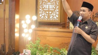 Ketua DPRD Blora: Pengangkatan PPPK Bukti Nyata Penghargaan untuk Para Pengabdi 3 TUTURPEDIA - Ketua DPRD Blora: Pengangkatan PPPK Bukti Nyata Penghargaan untuk Para Pengabdi