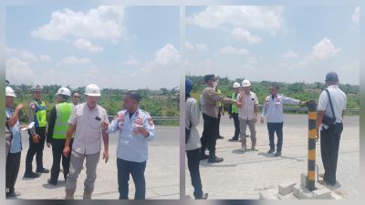 RESMI! PT Pentawira Kantongi Rekomendasi Andalalin, Dinrumkimhub Blora: Jadi Contoh Perusahaan Lain! 4 TUTURPEDIA - RESMI! PT Pentawira Kantongi Rekomendasi Andalalin, Dinrumkimhub Blora: Jadi Contoh Perusahaan Lain!