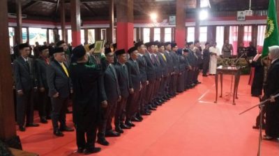 Transparansi Tetap 'Gelap! Masyarakat Wanti-wanti DPRD Kabupaten Blora untuk Tak Ikut Pusat, Menaikan Anggaran Reses 3 TUTURPEDIA - Transparansi Tetap 'Gelap! Masyarakat Wanti-wanti DPRD Kabupaten Blora untuk Tak Ikut Pusat, Menaikan Anggaran Reses