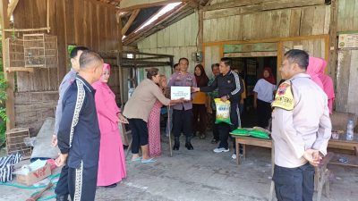 Cuaca Tak Terduga, Kapolsek Kunduran IPTU Budi Santoso Ingatkan Warga Waspada Puting Beliung dan Banjir 3 TUTURPEDIA - Cuaca Tak Terduga, Kapolsek Kunduran IPTU Budi Santoso Ingatkan Warga Waspada Puting Beliung dan Banjir