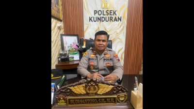 Cuaca Tak Terduga, Kapolsek Kunduran IPTU Budi Santoso Ingatkan Warga Waspada Puting Beliung dan Banjir 4 TUTURPEDIA - Cuaca Tak Terduga, Kapolsek Kunduran IPTU Budi Santoso Ingatkan Warga Waspada Puting Beliung dan Banjir