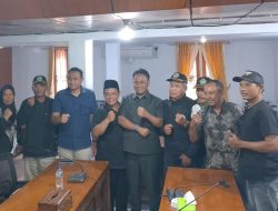 DARURAT TEBU BLORA! Pabrik Tutup, 500 Hektare Lahan Terancam Busuk, Ketua DPRD: Harus Segera Kita Carikan Jalan Keluar!