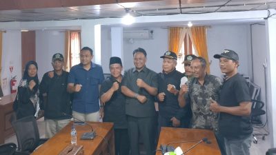 DARURAT TEBU BLORA! Pabrik Tutup, 500 Hektare Lahan Terancam Busuk, Ketua DPRD: Harus Segera Kita Carikan Jalan Keluar! 3 TUTURPEDIA - DARURAT TEBU BLORA! Pabrik Tutup, 500 Hektare Lahan Terancam Busuk, Ketua DPRD: Harus Segera Kita Carikan Jalan Keluar!