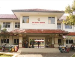 Polda Jateng Tangani Kasus Video Tak Senonoh Hasil AI, Wajah Siswi dan Guru SMAN 11 Semarang Jadi Korban