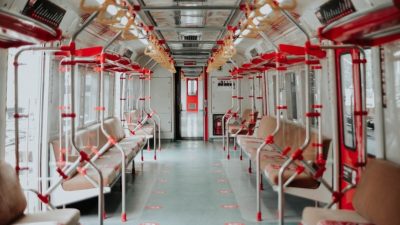 Cek Jadwal KRL Solo–Jogja Hari Ini, Tarif Tetap Rp 8.000 dengan Layanan dari Pagi hingga Malam 3 TUTURPEDIA - Cek Jadwal KRL Solo–Jogja Hari Ini, Tarif Tetap Rp 8.000 dengan Layanan dari Pagi hingga Malam