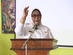 500 Hektare Tebu Blora Terancam! Pabrik Tutup, DPRD dan Wabup Blora “Jemput Bola” ke Pati: “Tolak Tebu Blora, Laporkan!