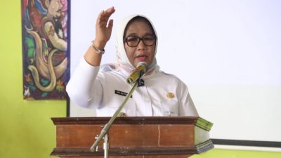 500 Hektare Tebu Blora Terancam! Pabrik Tutup, DPRD dan Wabup Blora "Jemput Bola" ke Pati: "Tolak Tebu Blora, Laporkan! 3 TUTURPEDIA - 500 Hektare Tebu Blora Terancam! Pabrik Tutup, DPRD dan Wabup Blora "Jemput Bola" ke Pati: "Tolak Tebu Blora, Laporkan!