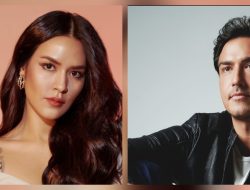 Isu Raisa Gugat Cerai Hamish Daud, Kasus Gaji Karyawan dan Pelecehan di Masa Lalu Kembali Disorot