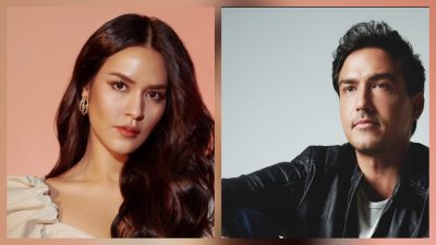 Isu Raisa Gugat Cerai Hamish Daud, Kasus Gaji Karyawan dan Pelecehan di Masa Lalu Kembali Disorot 3 TUTURPEDIA - Isu Raisa Gugat Cerai Hamish Daud, Kasus Gaji Karyawan dan Pelecehan di Masa Lalu Kembali Disorot