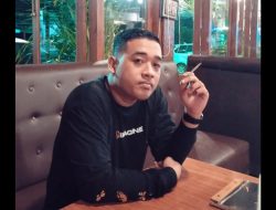 Doni: Hotel dan Homestay  Jadi ‘Sarang’ Prostitusi Online, Segera Tindak Tegas