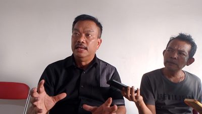 Soroti Kesejahteraan Buruh di Sektor Migas Rakyat Blora! Anggota DPR Komisi IX Edy Wuryanto: Kalau Hak Tidak Dipenuhi, Itu Eksploitasi! 3 TUTURPEDIA - Soroti Kesejahteraan Buruh di Sektor Migas Rakyat Blora! Anggota DPR Komisi IX Edy Wuryanto: Kalau Hak Tidak Dipenuhi, Itu Eksploitasi!