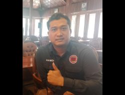 MPPUN Curiga Ada ‘Atensi Khusus’ di Balik Pembiaran Kafe, Kos, dan Penjualan Miras yang Langgar Perda