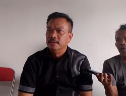 Kabar Gembira! Utang Iuran BPJS Kelas 3 Dihapus, Edy Wuryanto: Solusi Jitu Pulihkan Hak Kesehatan Warga Miskin