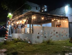 Pengakuan Tersirat Penjual Gerai Miras di Blora Soal ‘Setoran Khusus’ Terkuak, Pemilik Gerai Ilegal Sebut Niat Urus Izin Tapi Perlu ‘Atensi’