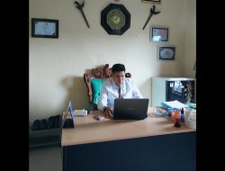 Skandal Hukum Proyek Maut PKU Muhammadiyah Blora: Praktisi Hukum Desak Jaksa Seret Dirut hingga Pemilik Bangunan ke Meja Hijau!