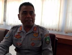 Peringatan Keras di Blora: Semua SPBU Kota Belum Kantongi Izin Andalalin! Pengusaha Diminta Segera Urus Demi Keselamatan Lalin