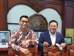 Analisis Tajam Pengacara Eka Bagus Setyawan: Tuntutan Pidana 2 Bulan Kasus Proyek, Mengapa JPU Ajukan Angka Ringan?