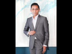 Janggal! Pakar Hukum Nilai Penetapan Tersangka Tunggal Kasus Crane Maut RS Blora ‘Aneh’: Harus Tanggung Jawab Kolektif