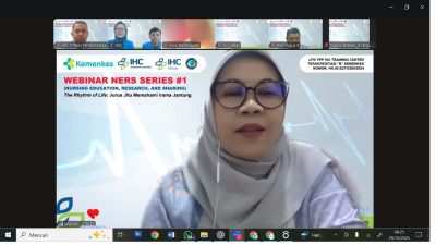 Peringati Hari Stroke Sedunia 2025, STIKES Pertamedika Gelar Webinar “The Rhythm of Life” Bahas Edukasi Irama Jantung 3 TUTURPEDIA - Peringati Hari Stroke Sedunia 2025, STIKES Pertamedika Gelar Webinar “The Rhythm of Life” Bahas Edukasi Irama Jantung